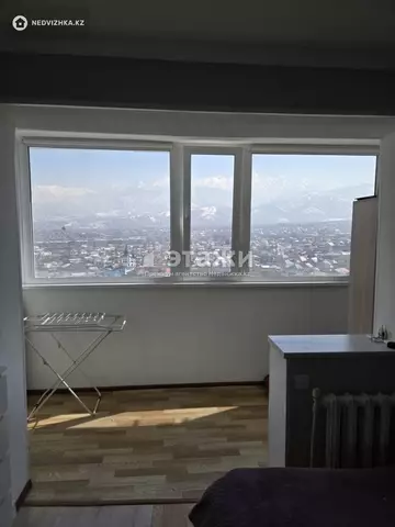 71 м², 2-комнатная квартира, этаж 16 из 18, 71 м², изображение - 9