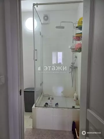 71 м², 2-комнатная квартира, этаж 16 из 18, 71 м², изображение - 17