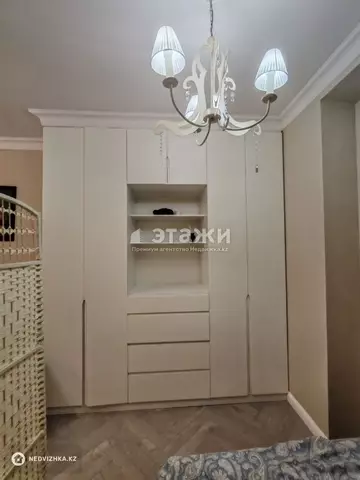 1-комнатная квартира, этаж 1 из 3, 31 м², на длительный срок