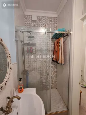 31 м², 1-комнатная квартира, этаж 1 из 3, 31 м², на длительный срок, изображение - 5