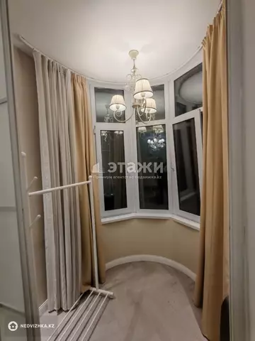 31 м², 1-комнатная квартира, этаж 1 из 3, 31 м², на длительный срок, изображение - 7