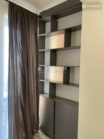 50 м², 2-комнатная квартира, этаж 7 из 10, 50 м², на длительный срок, изображение - 4