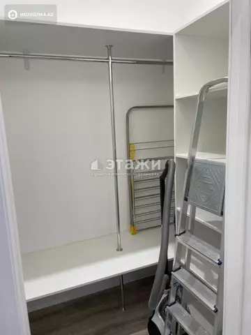 50 м², 2-комнатная квартира, этаж 7 из 10, 50 м², на длительный срок, изображение - 11