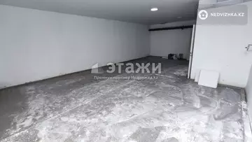 Складское помещение, 10 этажей, 60 м²