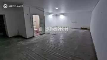Складское помещение, 10 этажей, 60 м²