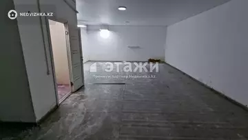 Складское помещение, 10 этажей, 60 м²