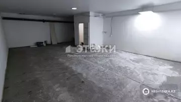 Складское помещение, 10 этажей, 60 м²