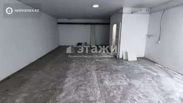 Складское помещение, 10 этажей, 60 м²
