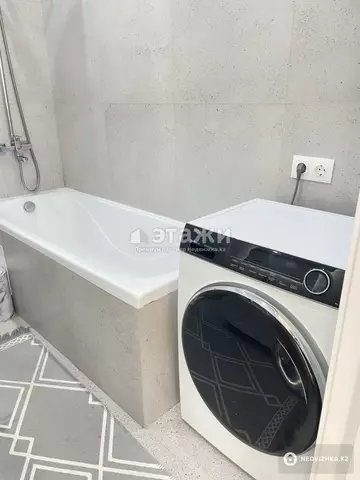 3-комнатная квартира, этаж 16 из 17, 73 м²