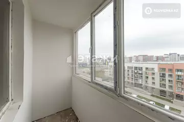 35 м², 1-комнатная квартира, этаж 5 из 9, 35 м², изображение - 7