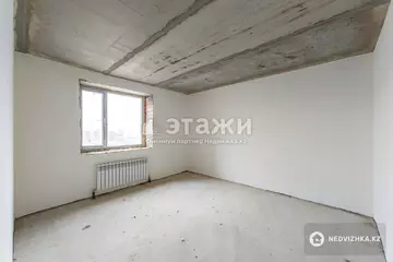 35 м², 1-комнатная квартира, этаж 5 из 9, 35 м², изображение - 8