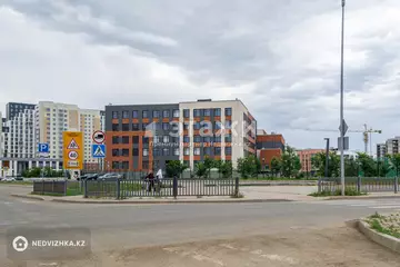 35 м², 1-комнатная квартира, этаж 5 из 9, 35 м², изображение - 13