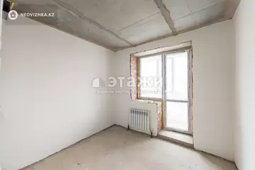 35 м², 1-комнатная квартира, этаж 5 из 9, 35 м², изображение - 14