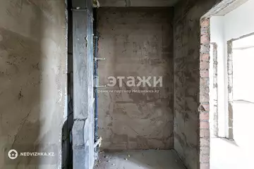 35 м², 1-комнатная квартира, этаж 5 из 9, 35 м², изображение - 15