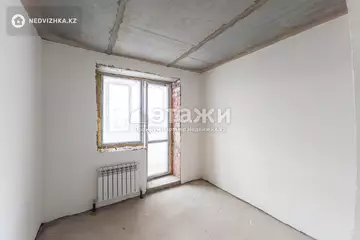 35 м², 1-комнатная квартира, этаж 5 из 9, 35 м², изображение - 16