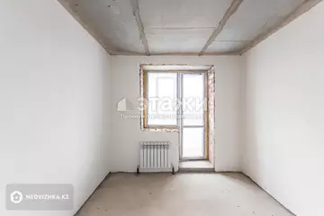 35 м², 1-комнатная квартира, этаж 5 из 9, 35 м², изображение - 18