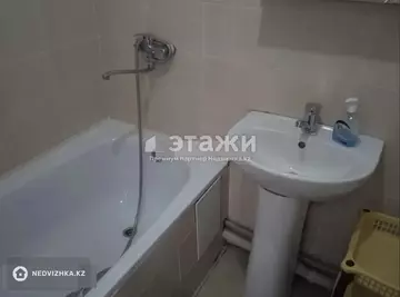 35.5 м², 1-комнатная квартира, этаж 7 из 24, 36 м², изображение - 5