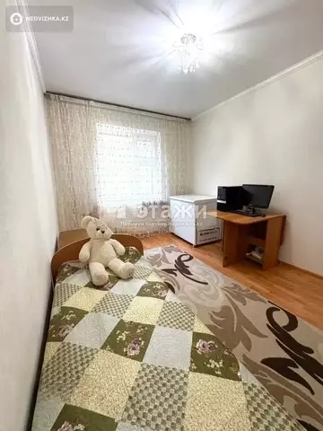 67.4 м², 3-комнатная квартира, этаж 3 из 9, 67 м², изображение - 4