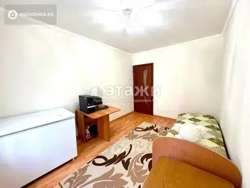 67.4 м², 3-комнатная квартира, этаж 3 из 9, 67 м², изображение - 5