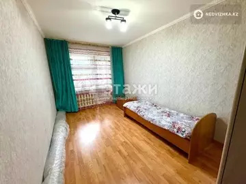 67.4 м², 3-комнатная квартира, этаж 3 из 9, 67 м², изображение - 6