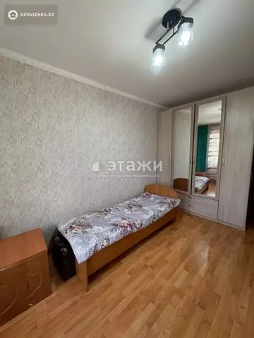67.4 м², 3-комнатная квартира, этаж 3 из 9, 67 м², изображение - 7