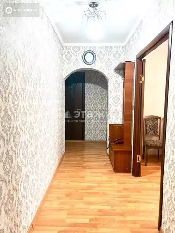 67.4 м², 3-комнатная квартира, этаж 3 из 9, 67 м², изображение - 8