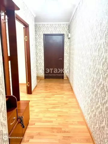 67.4 м², 3-комнатная квартира, этаж 3 из 9, 67 м², изображение - 9