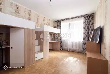 41.1 м², 2-комнатная квартира, этаж 1 из 5, 41 м², изображение - 0