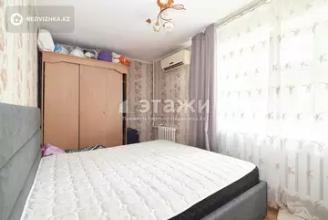 41.1 м², 2-комнатная квартира, этаж 1 из 5, 41 м², изображение - 4