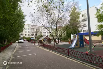 41.1 м², 2-комнатная квартира, этаж 1 из 5, 41 м², изображение - 19