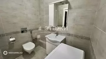 79.5 м², 3-комнатная квартира, этаж 5 из 24, 80 м², изображение - 7