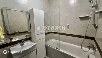 79.5 м², 3-комнатная квартира, этаж 5 из 24, 80 м², изображение - 9