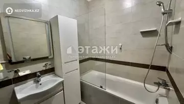 79.5 м², 3-комнатная квартира, этаж 5 из 24, 80 м², изображение - 12