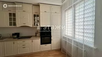 79.5 м², 3-комнатная квартира, этаж 5 из 24, 80 м², изображение - 14