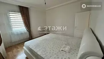 79.5 м², 3-комнатная квартира, этаж 5 из 24, 80 м², изображение - 16