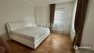 79.5 м², 3-комнатная квартира, этаж 5 из 24, 80 м², изображение - 17