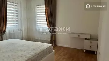 79.5 м², 3-комнатная квартира, этаж 5 из 24, 80 м², изображение - 19