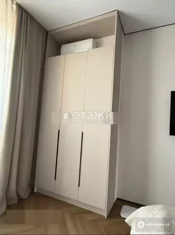 4-комнатная квартира, этаж 9 из 9, 116 м²