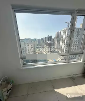 3-комнатная квартира, этаж 12 из 16, 84 м²