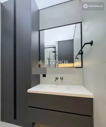 110.4 м², 3-комнатная квартира, этаж 4 из 17, 110 м², изображение - 6