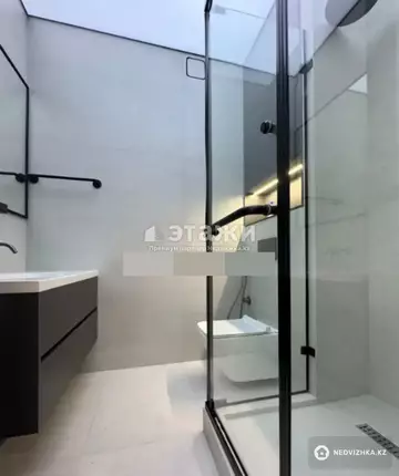 110.4 м², 3-комнатная квартира, этаж 4 из 17, 110 м², изображение - 7