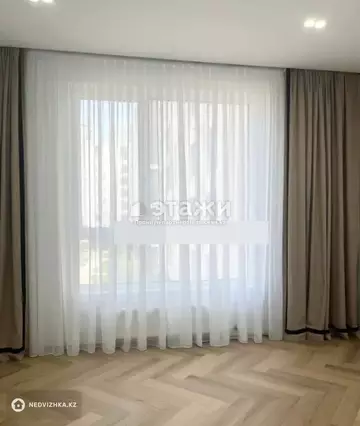 110.4 м², 3-комнатная квартира, этаж 4 из 17, 110 м², изображение - 9