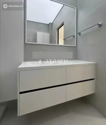110.4 м², 3-комнатная квартира, этаж 4 из 17, 110 м², изображение - 11