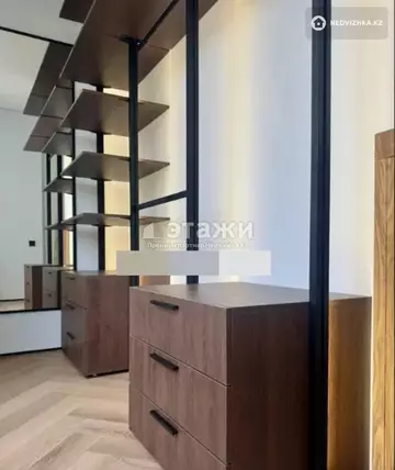 110.4 м², 3-комнатная квартира, этаж 4 из 17, 110 м², изображение - 13