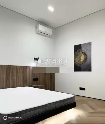 110.4 м², 3-комнатная квартира, этаж 4 из 17, 110 м², изображение - 14