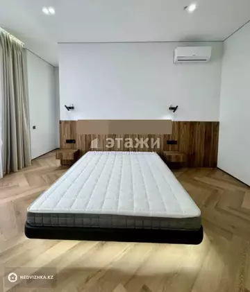 110.4 м², 3-комнатная квартира, этаж 4 из 17, 110 м², изображение - 17