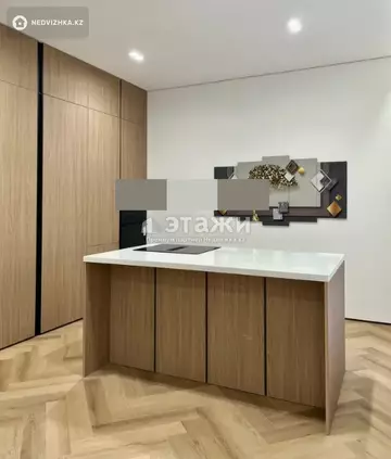 110.4 м², 3-комнатная квартира, этаж 4 из 17, 110 м², изображение - 18