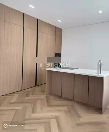 110.4 м², 3-комнатная квартира, этаж 4 из 17, 110 м², изображение - 19