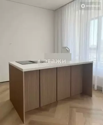 110.4 м², 3-комнатная квартира, этаж 4 из 17, 110 м², изображение - 20