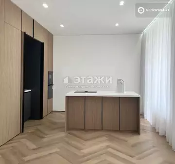 110.4 м², 3-комнатная квартира, этаж 4 из 17, 110 м², изображение - 22